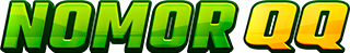 NomorQQ